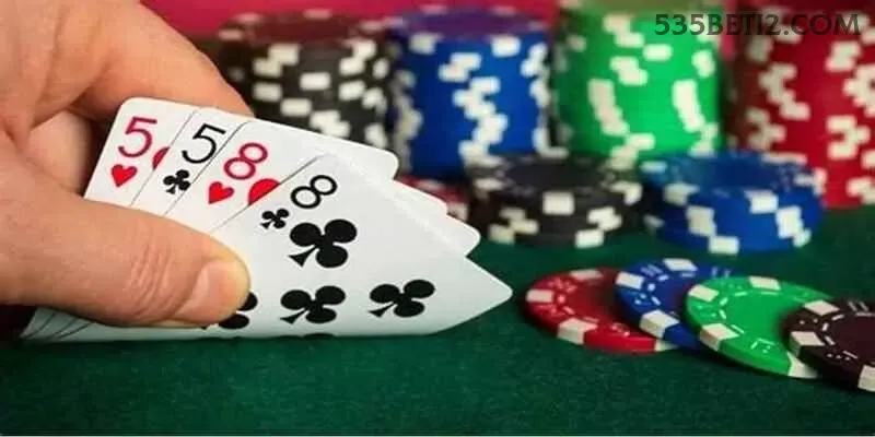 APK oficial da 535bet para Android