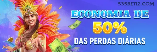 APP oficial da 535bet para mobile
