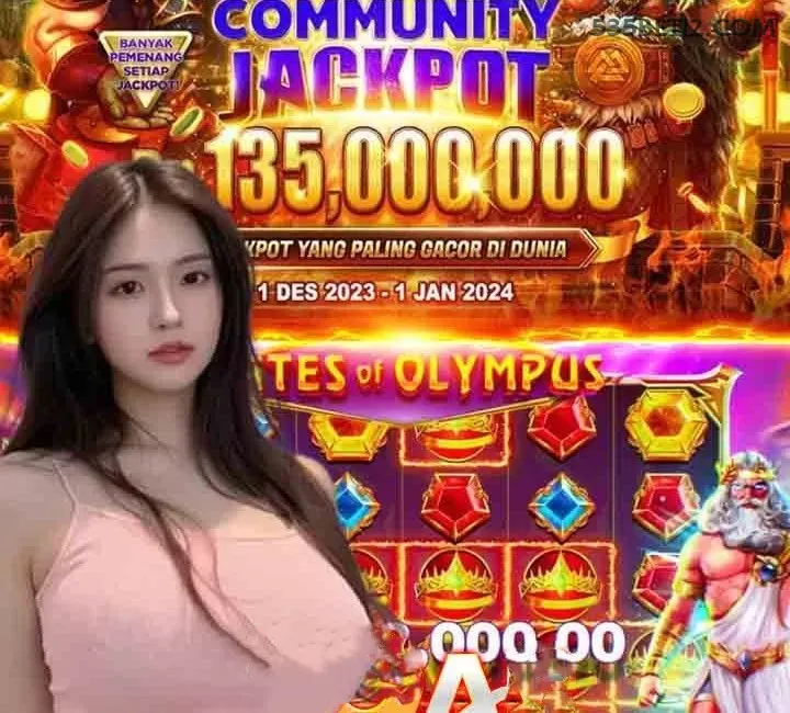 Baixar app da 535bet gratuitamente