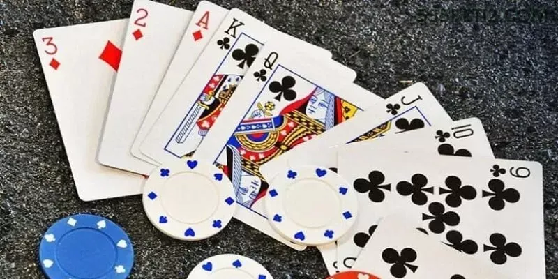 Bônus 535bet