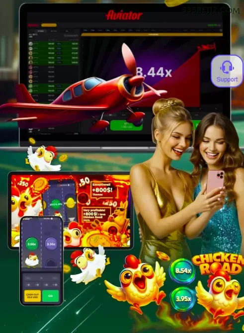 Cadastro rápido e seguro na 535bet