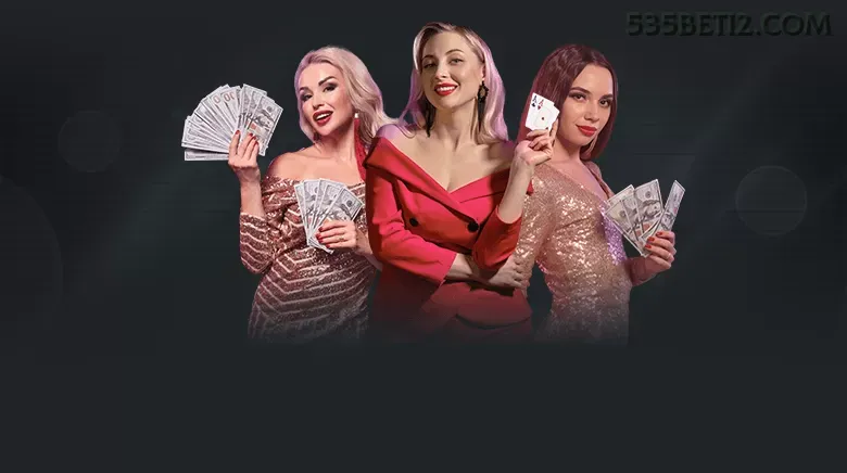 Jogos de fortune da 535bet com prêmios incríveis
