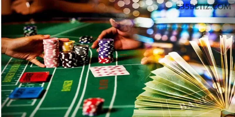 Como instalar o app da 535bet