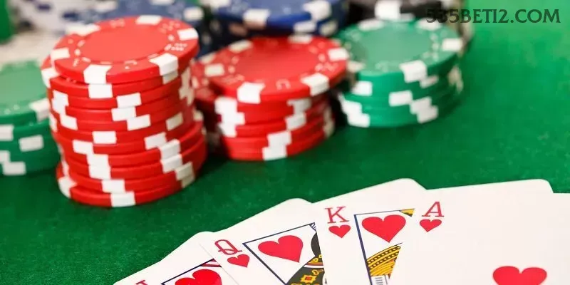 Login seguro na 535bet