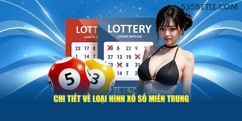 Jogos de loteria online na 535bet